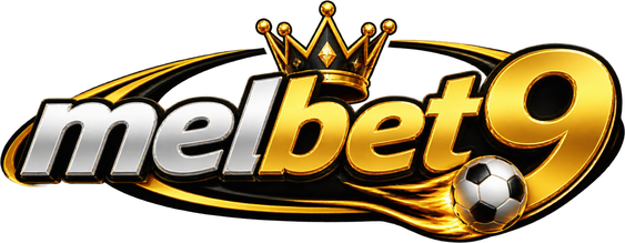 melbet9